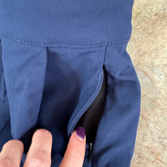 BOYS SHORTS - Picture 3 of 7